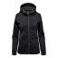 Women's Antares Performance Hoody - view