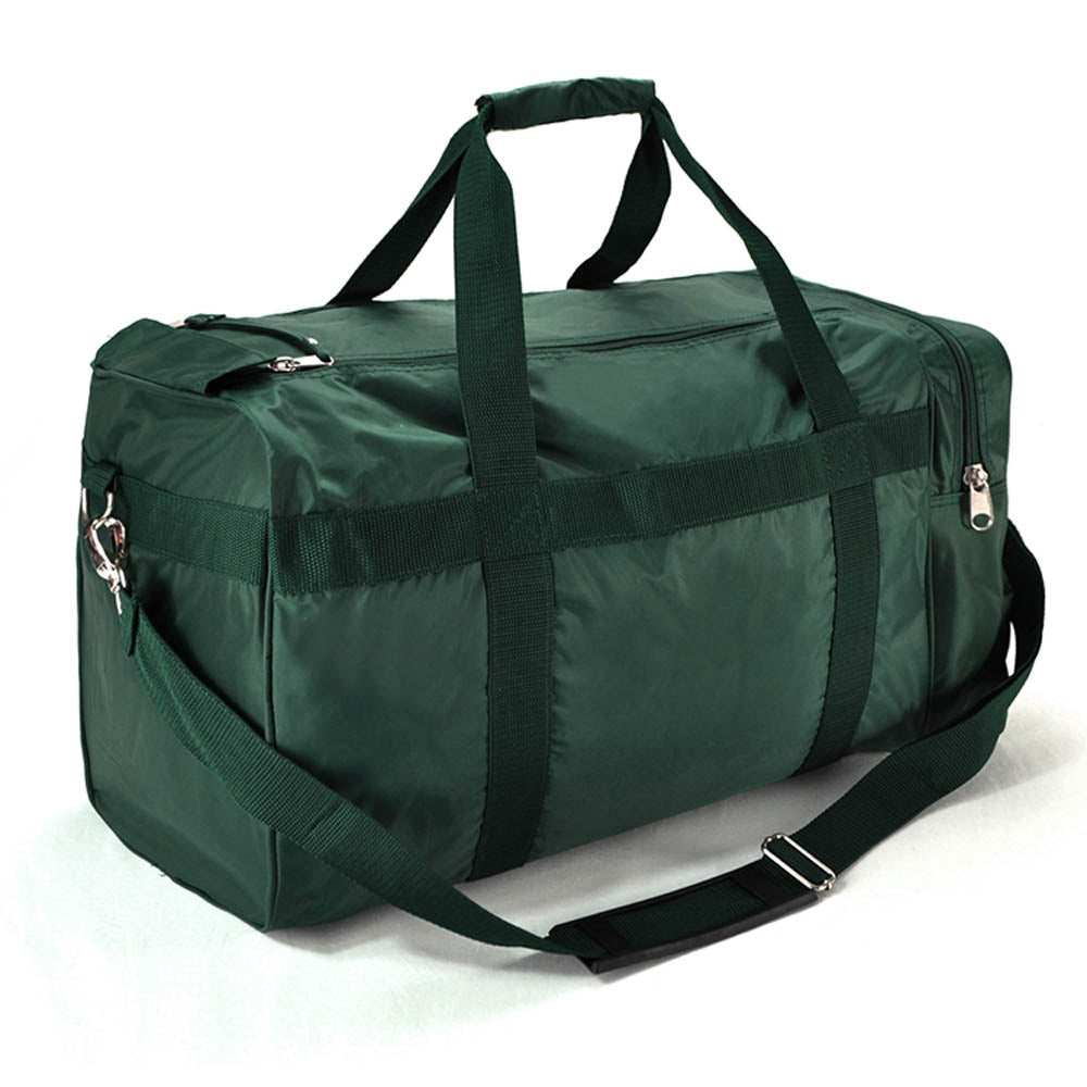 School/Sports Bag – Grace Collection G1050