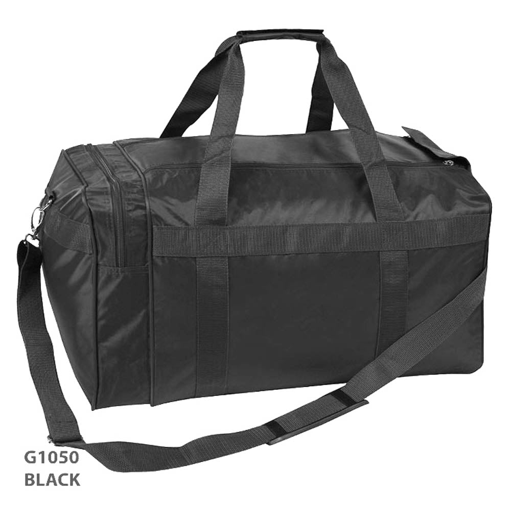 School/Sports Bag – Grace Collection G1050