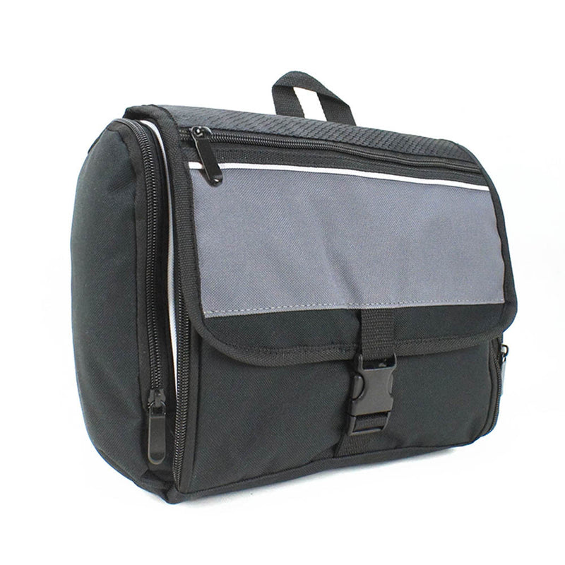 Toiletry Bag – Grace Collection G1057