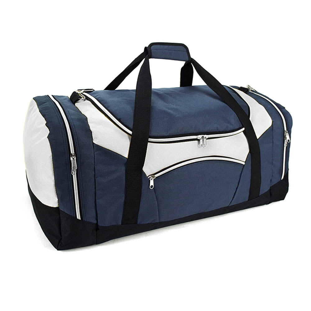 Stellar Sports Bag – Grace Collection G1117