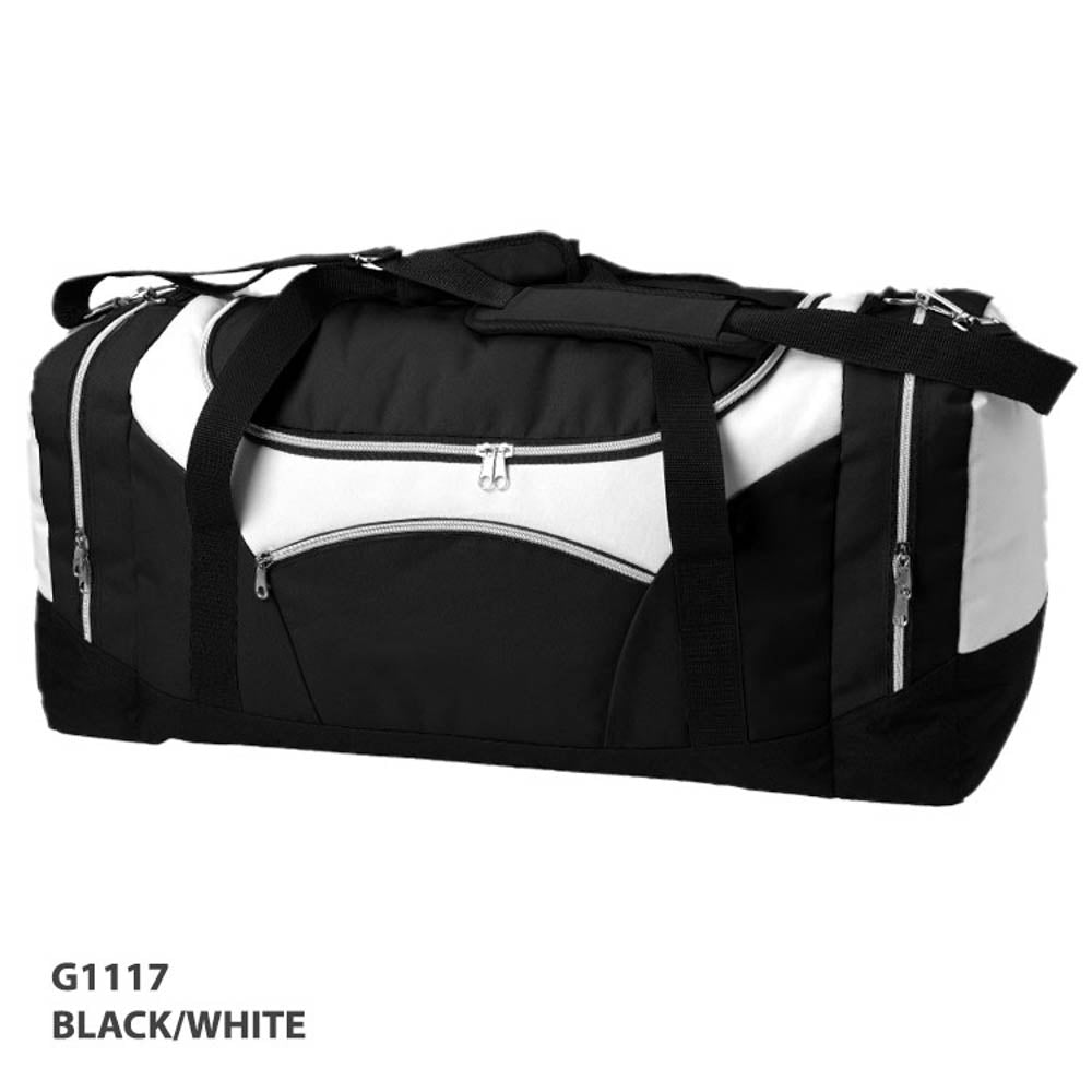 Stellar Sports Bag – Grace Collection G1117