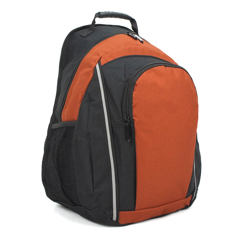 Miller Backpack – Grace Collection G1227