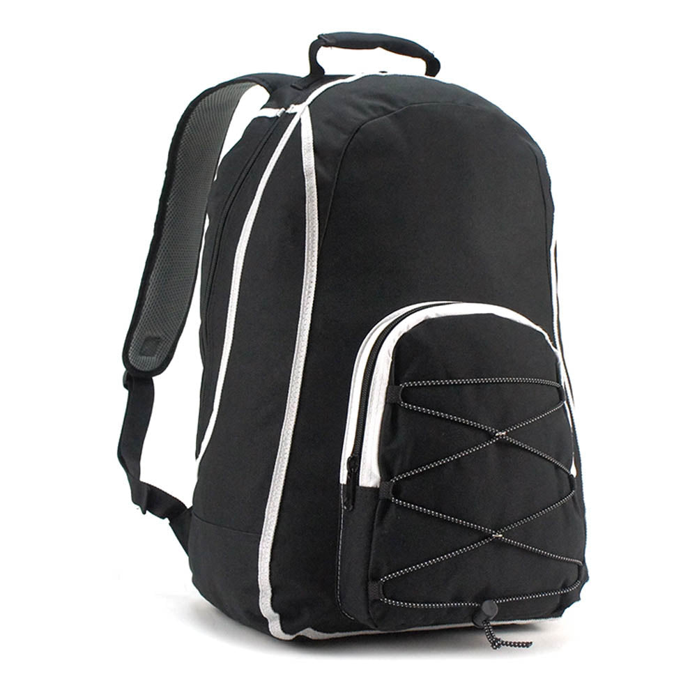 Virage Backpack – Grace Collection G1232