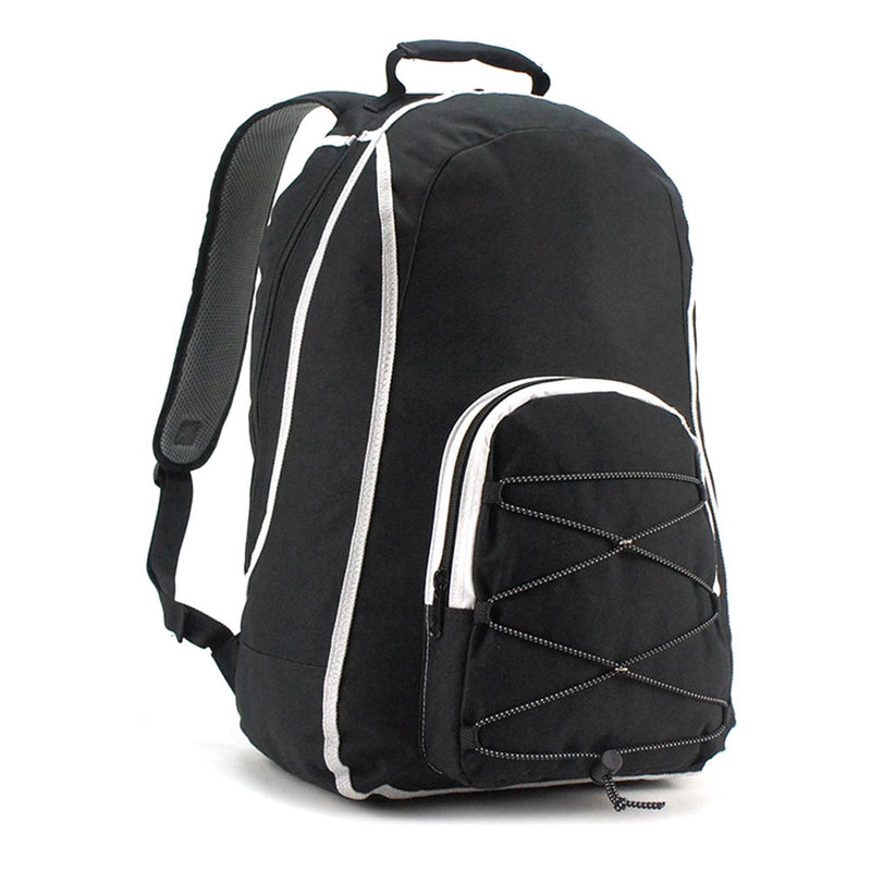 Virage Backpack – Grace Collection G1232