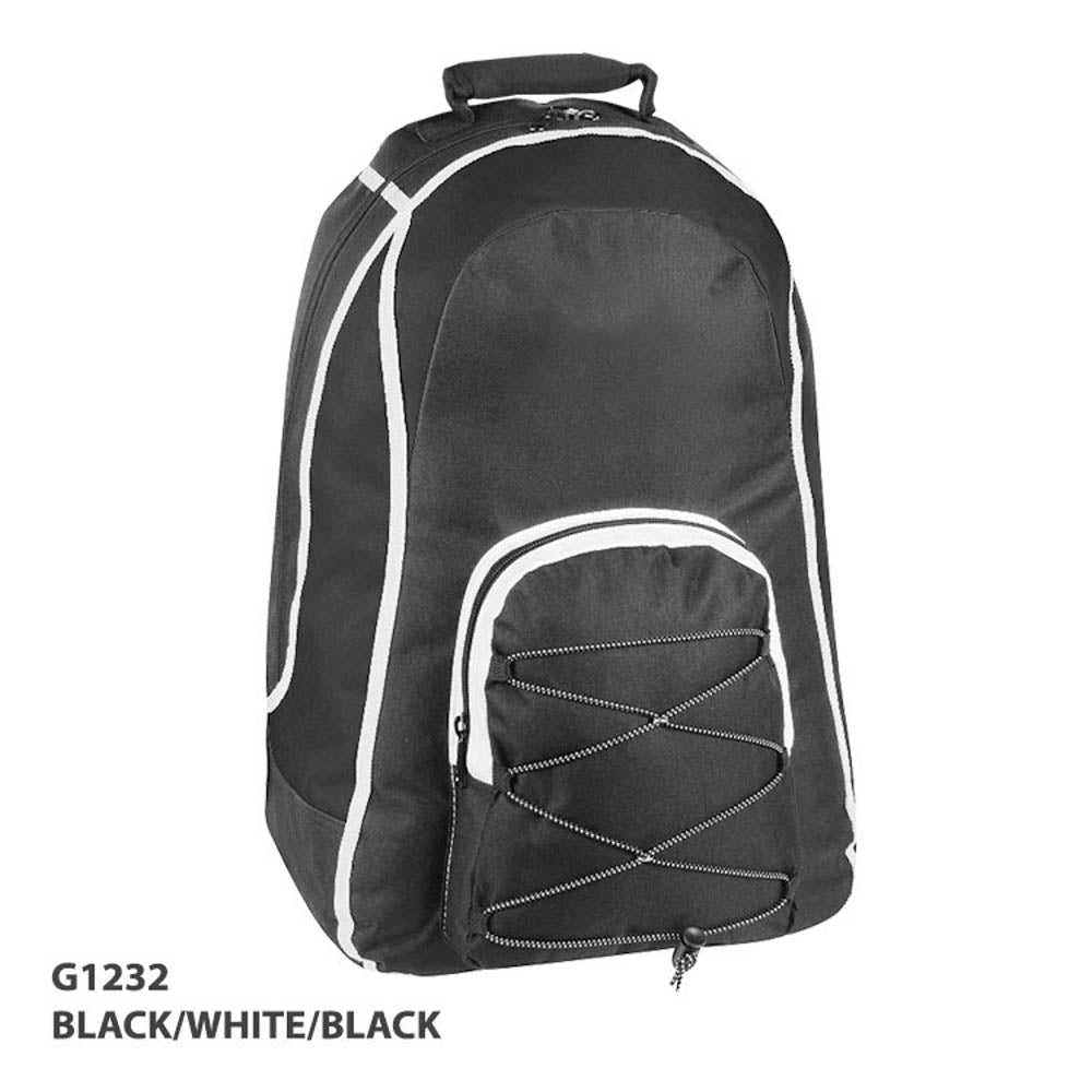 Virage Backpack – Grace Collection G1232