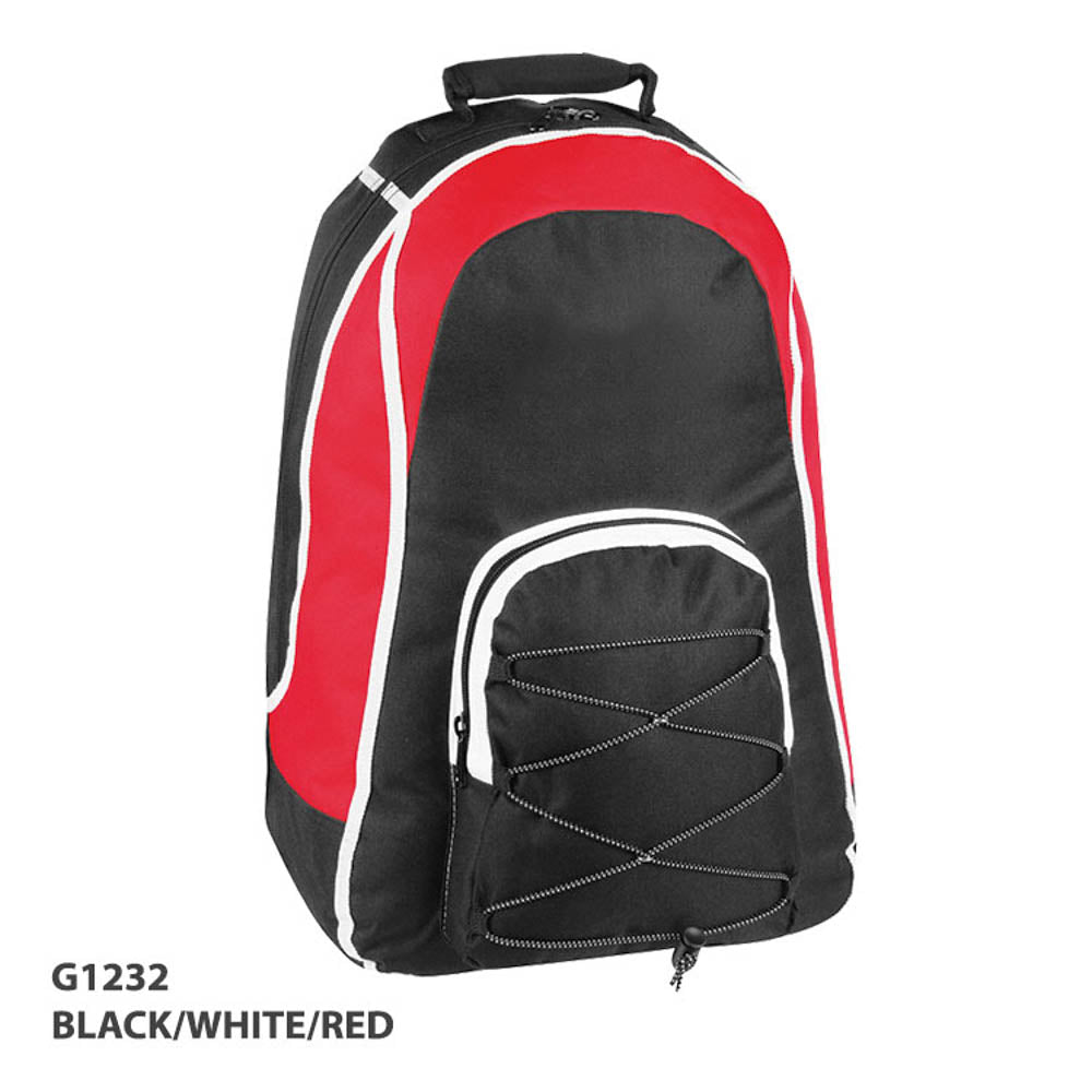Virage Backpack – Grace Collection G1232