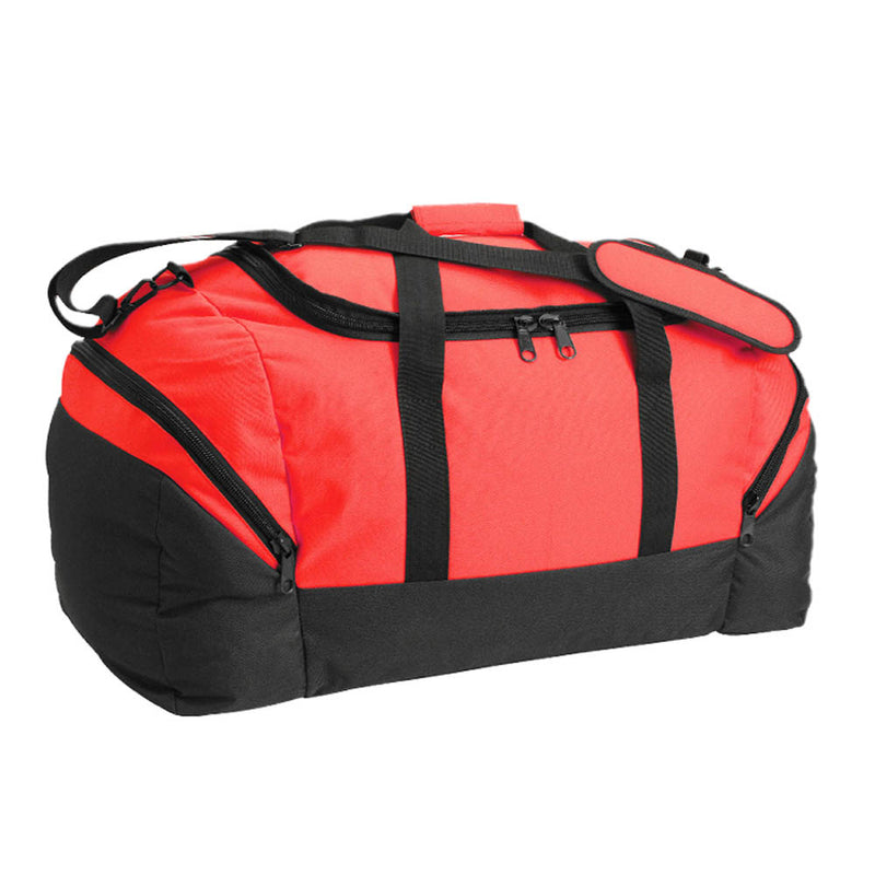 Team Bag – Grace Collection G1250
