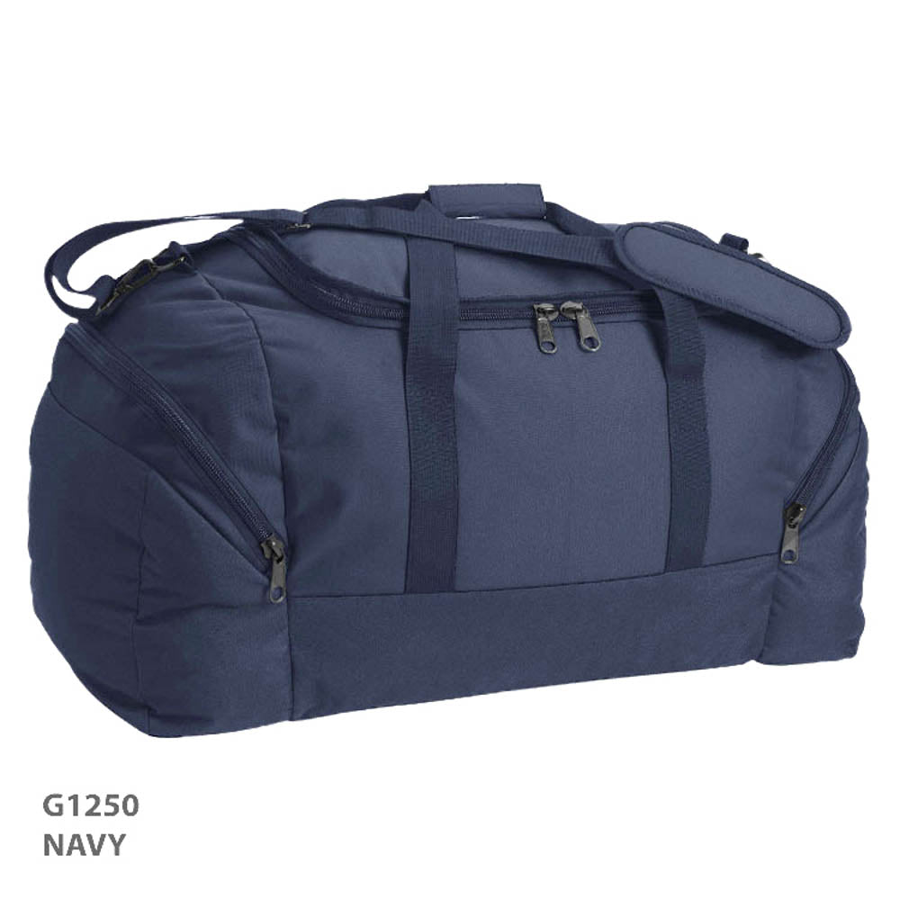 Team Bag – Grace Collection G1250
