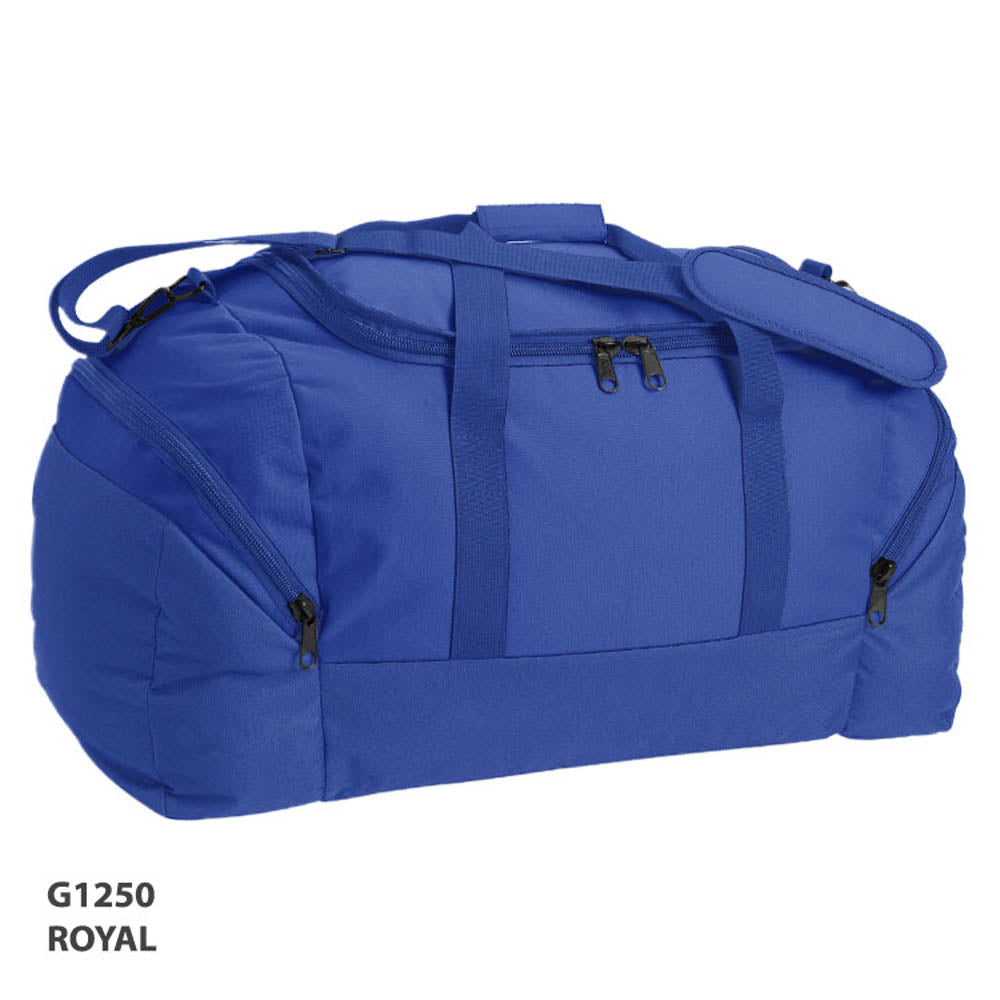 Team Bag – Grace Collection G1250