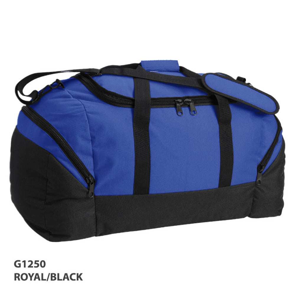 Team Bag – Grace Collection G1250