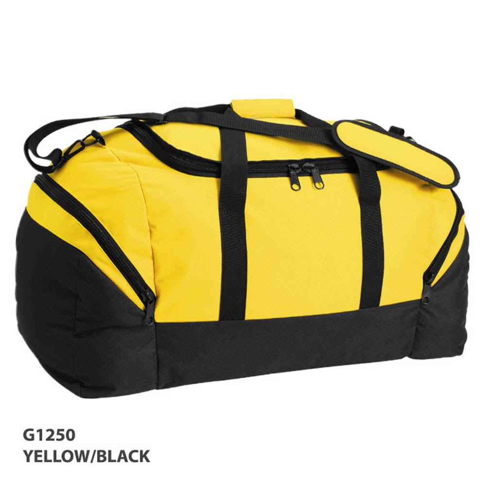 Team Bag – Grace Collection G1250