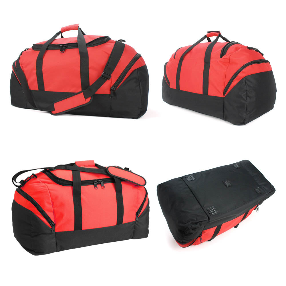 Team Bag – Grace Collection G1250