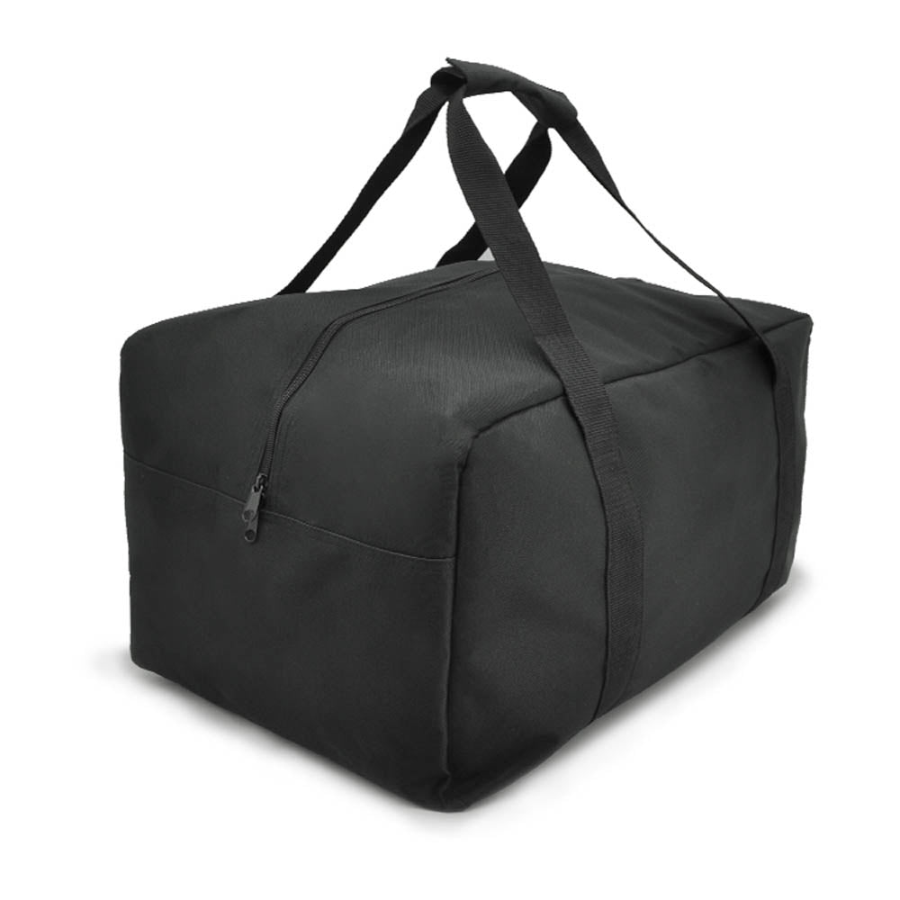 Ash Carry Bag – Grace Collection G1348