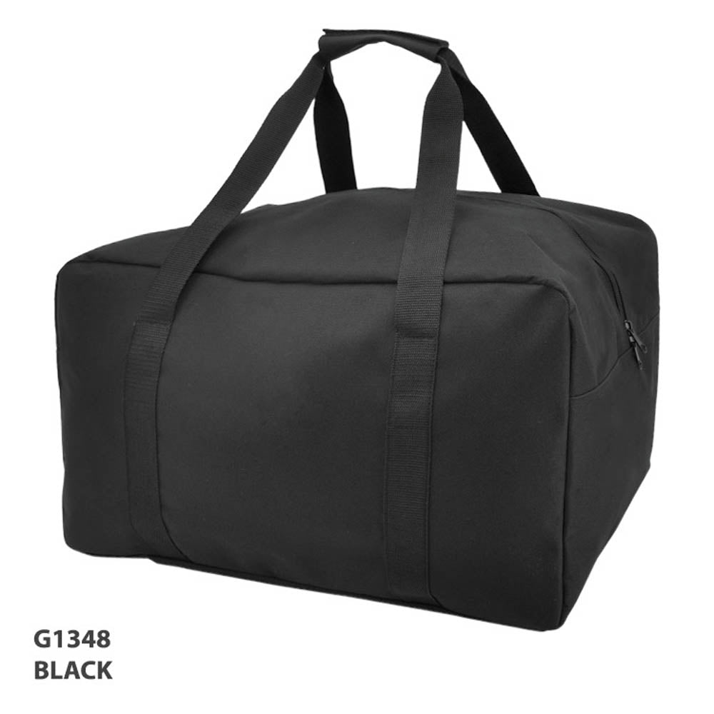 Ash Carry Bag – Grace Collection G1348