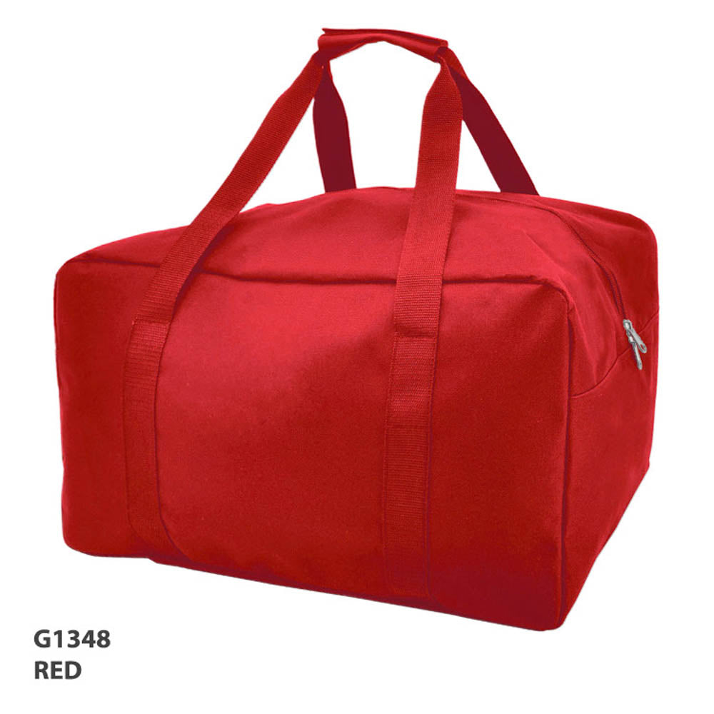 Ash Carry Bag – Grace Collection G1348