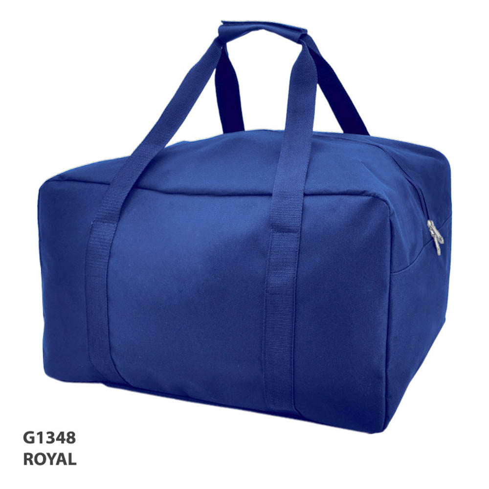 Ash Carry Bag – Grace Collection G1348