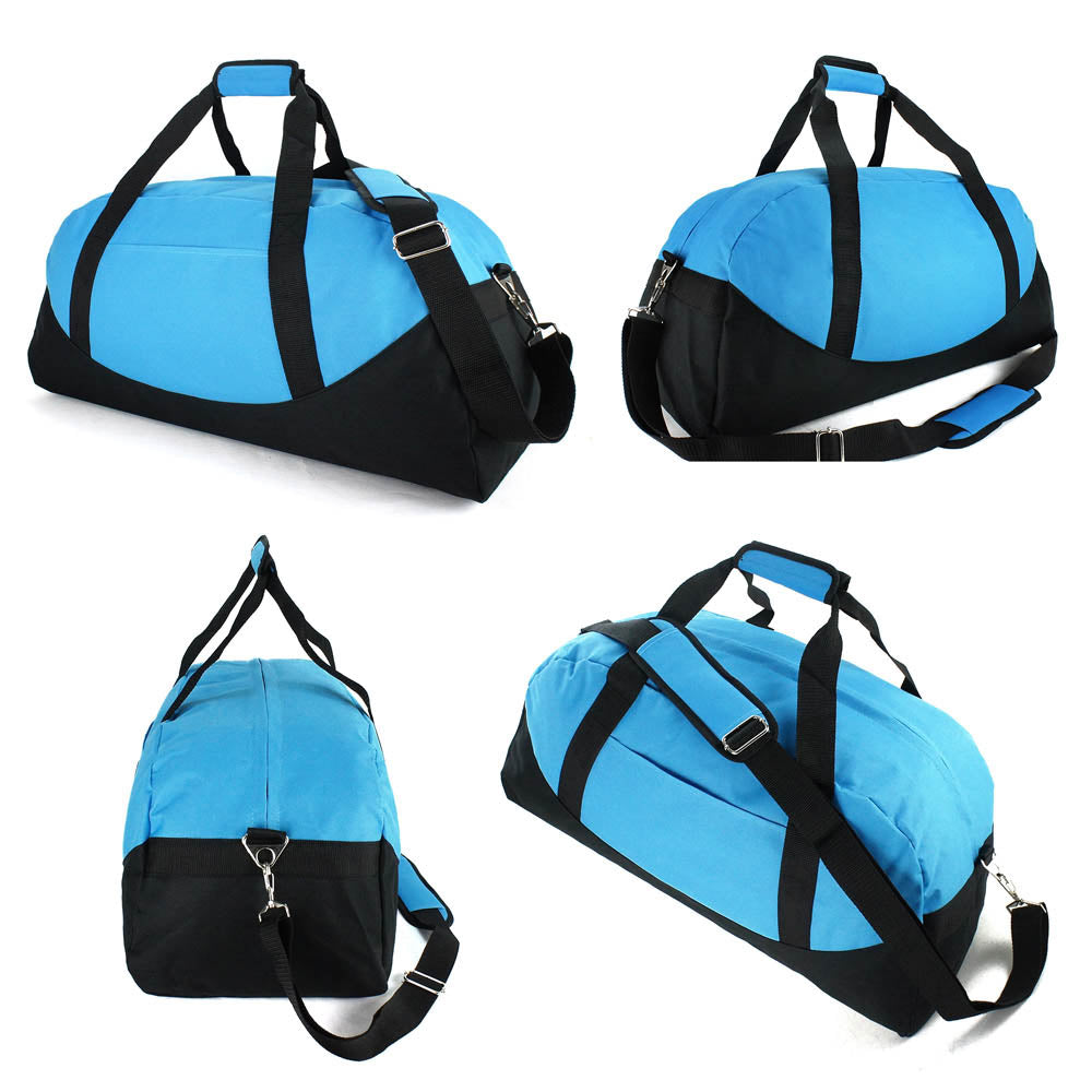 Lunar Sports Bag – Grace Collection G1355