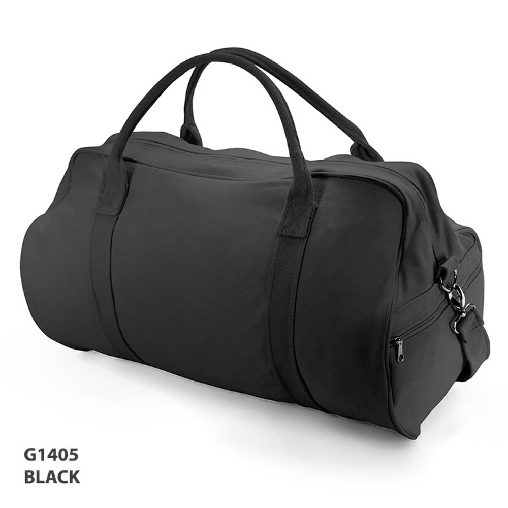 Sports Bag – Grace Collection G1405