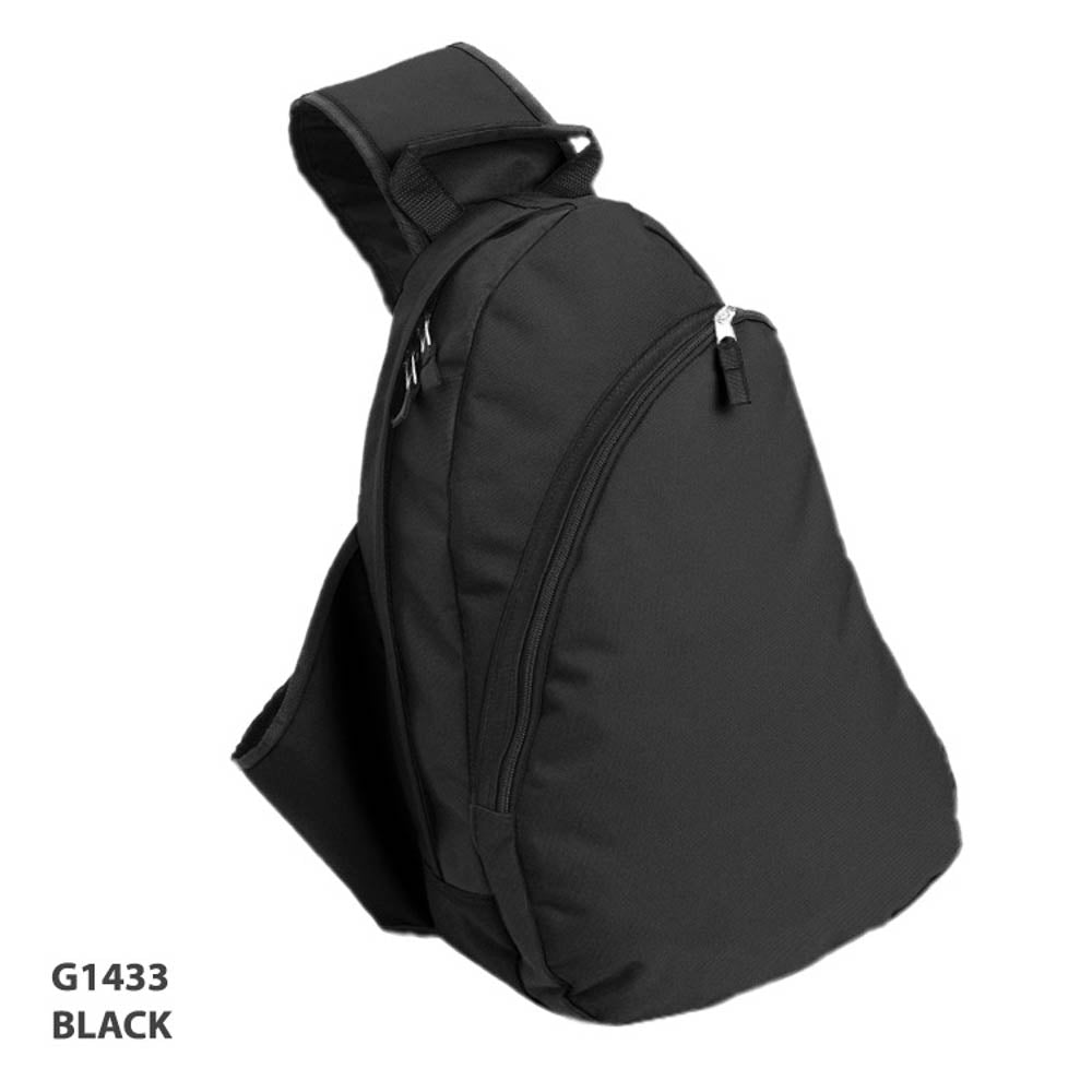 Sennet Slingpack – Grace Collection G1433