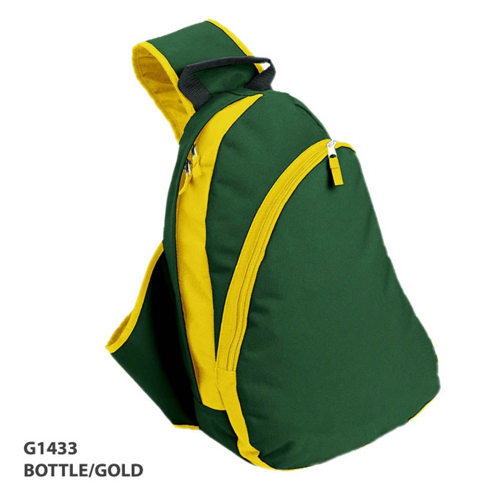 Sennet Slingpack – Grace Collection G1433