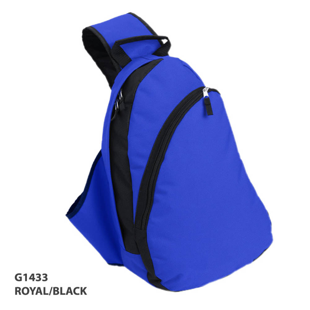 Sennet Slingpack – Grace Collection G1433