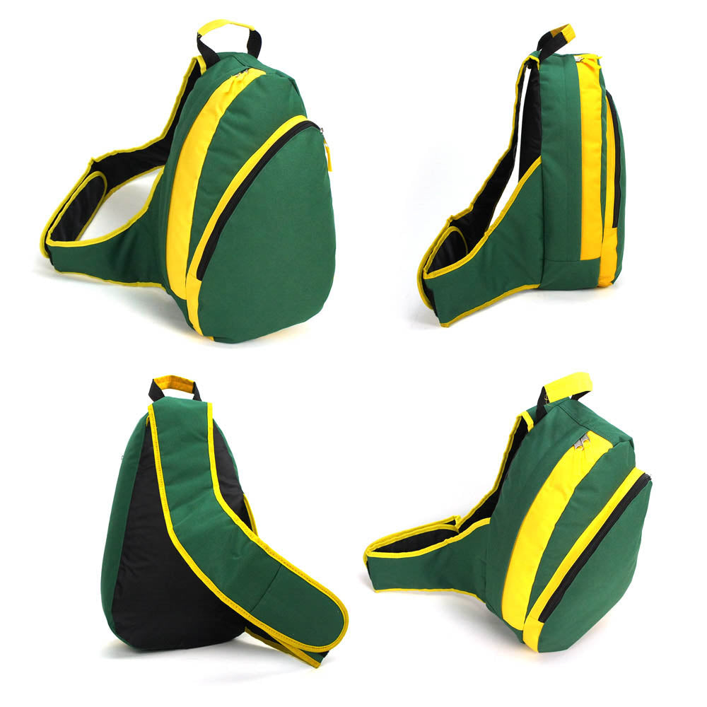Sennet Slingpack – Grace Collection G1433