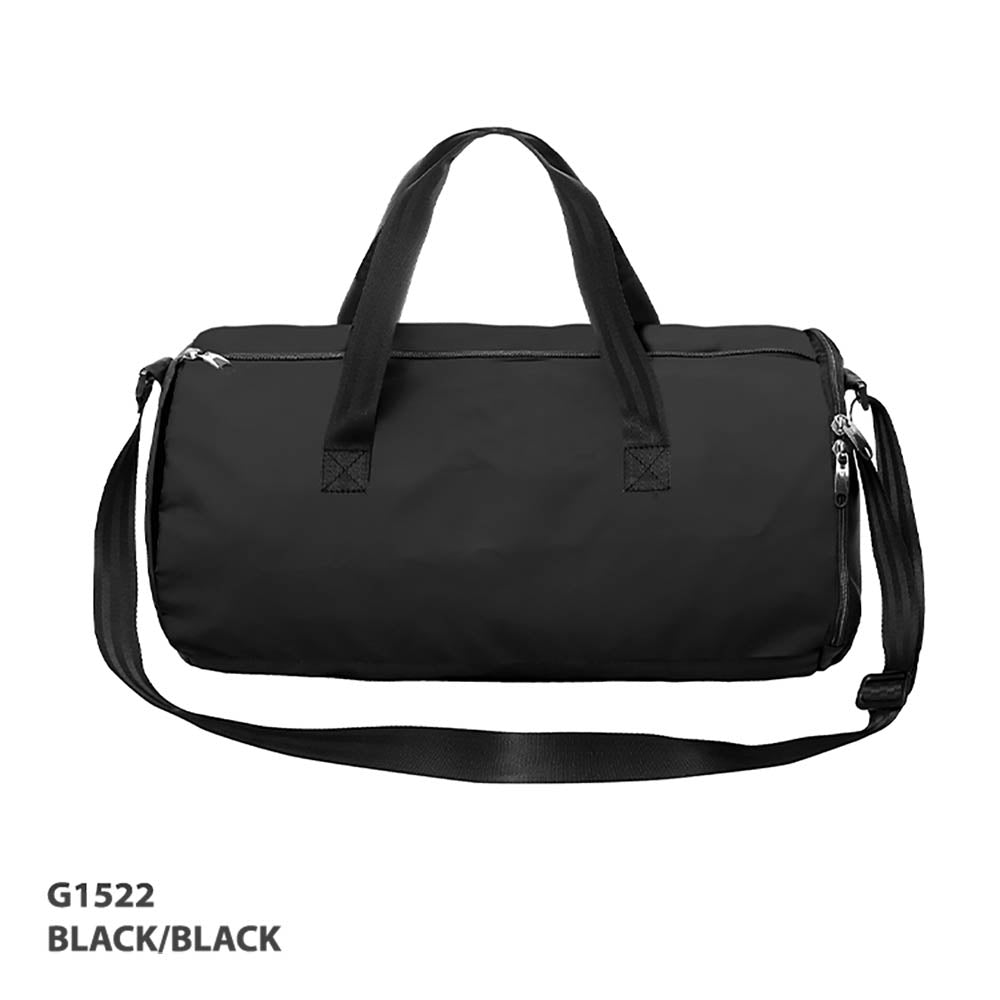Beyond Overnight Bag – Grace Collection G1522