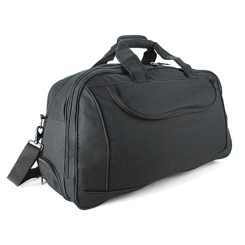 Trolley Travel Bag – Grace Collection G2002