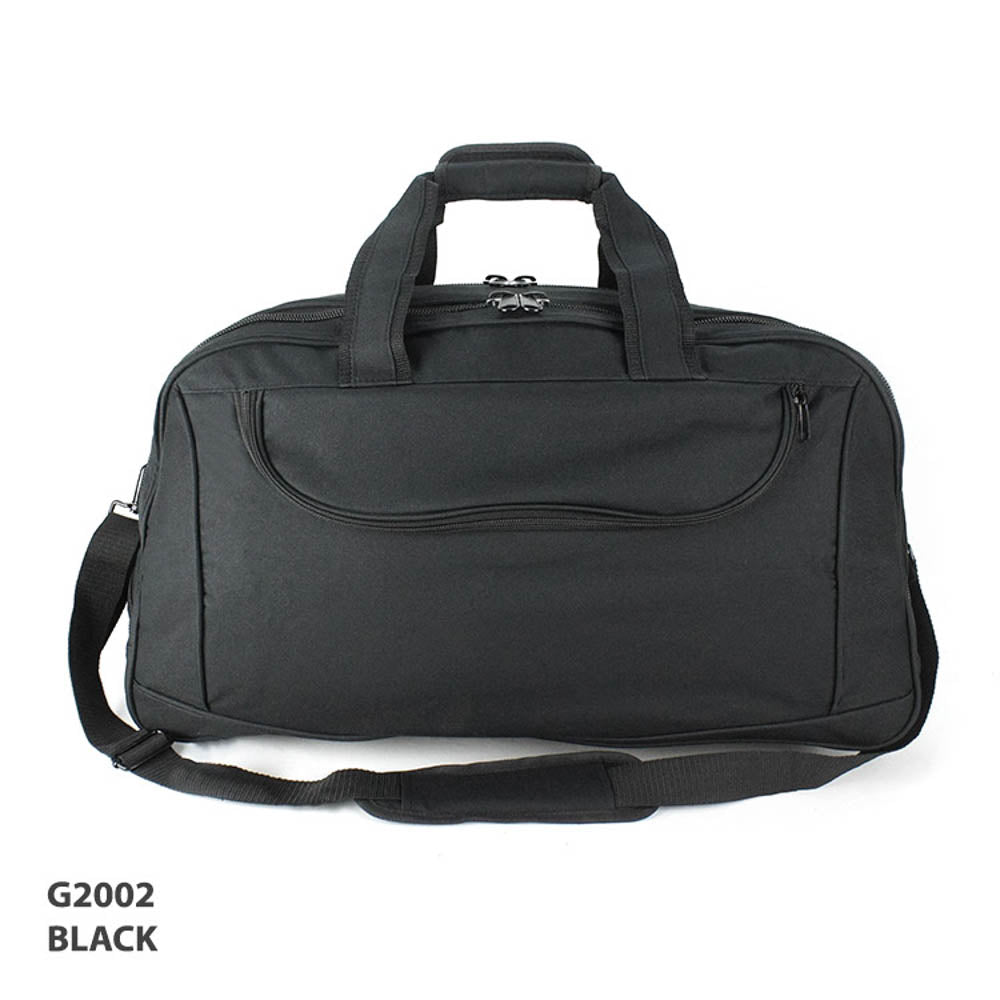 Trolley Travel Bag – Grace Collection G2002