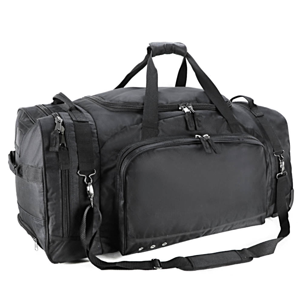 Sumo Bag – Grace Collection G2011
