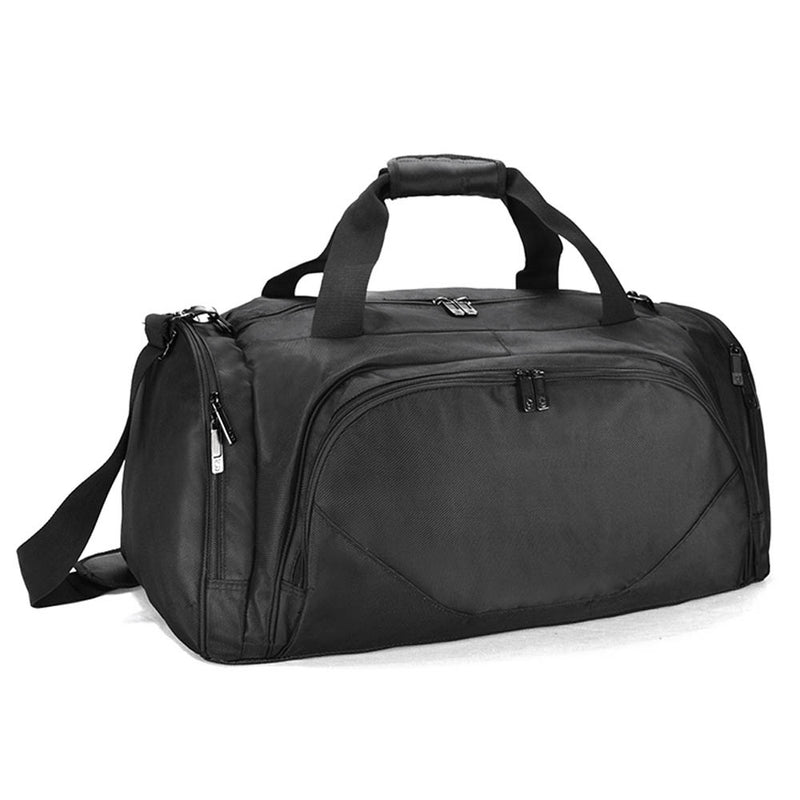 Carerra Sports Bag – Grace Collection G2013