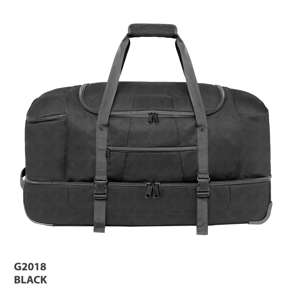 Wilson – Grace Collection G2018