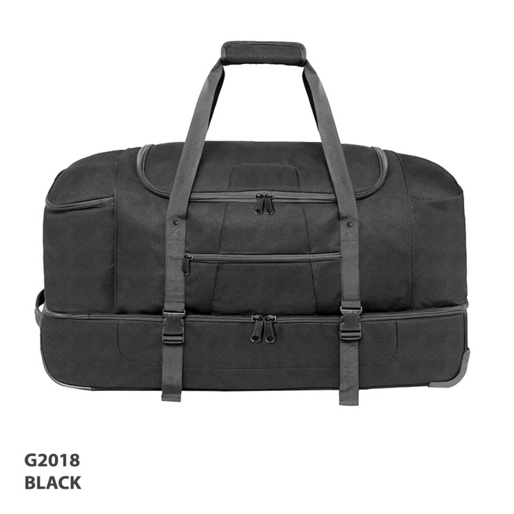 Wilson – Grace Collection G2018
