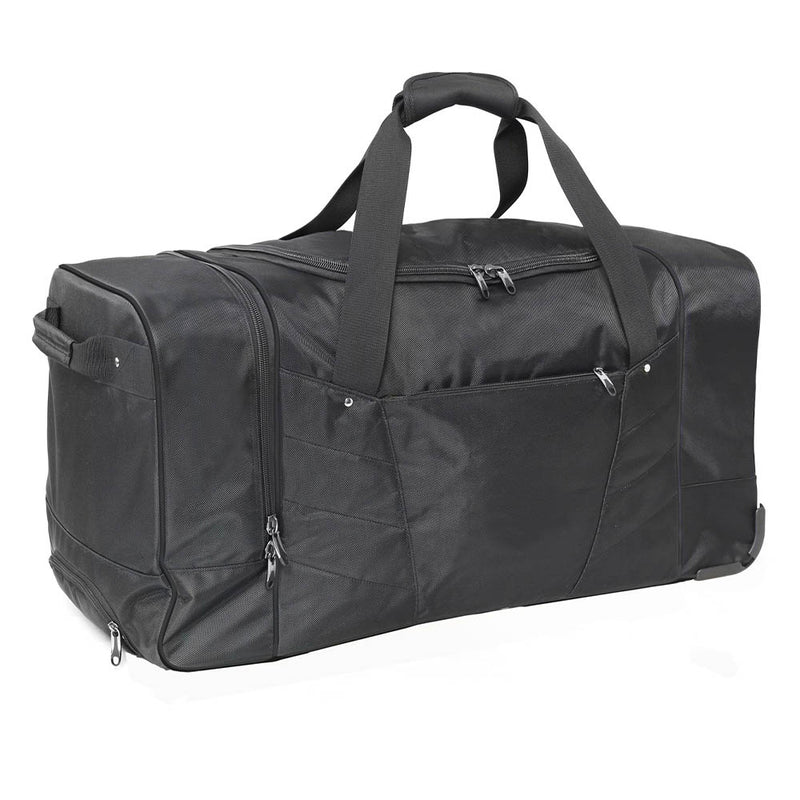 Giant – Grace Collection G2020