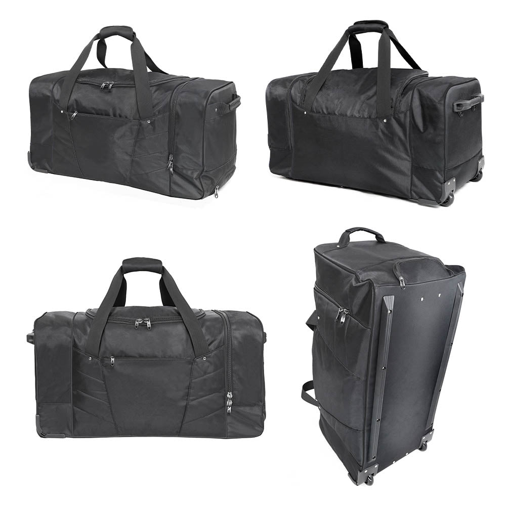 Giant – Grace Collection G2020