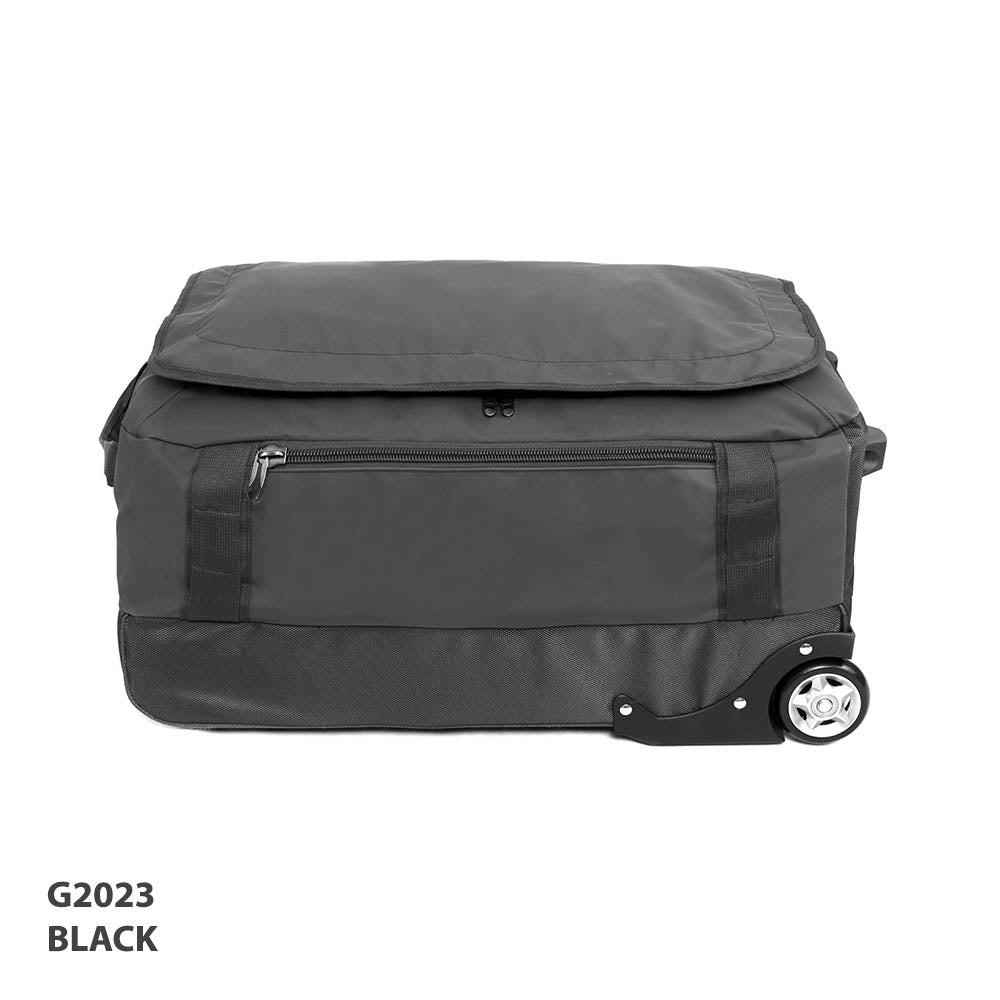 Jackson – Grace Collection G2023