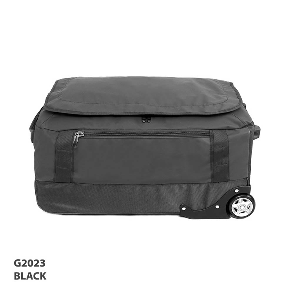 Jackson – Grace Collection G2023