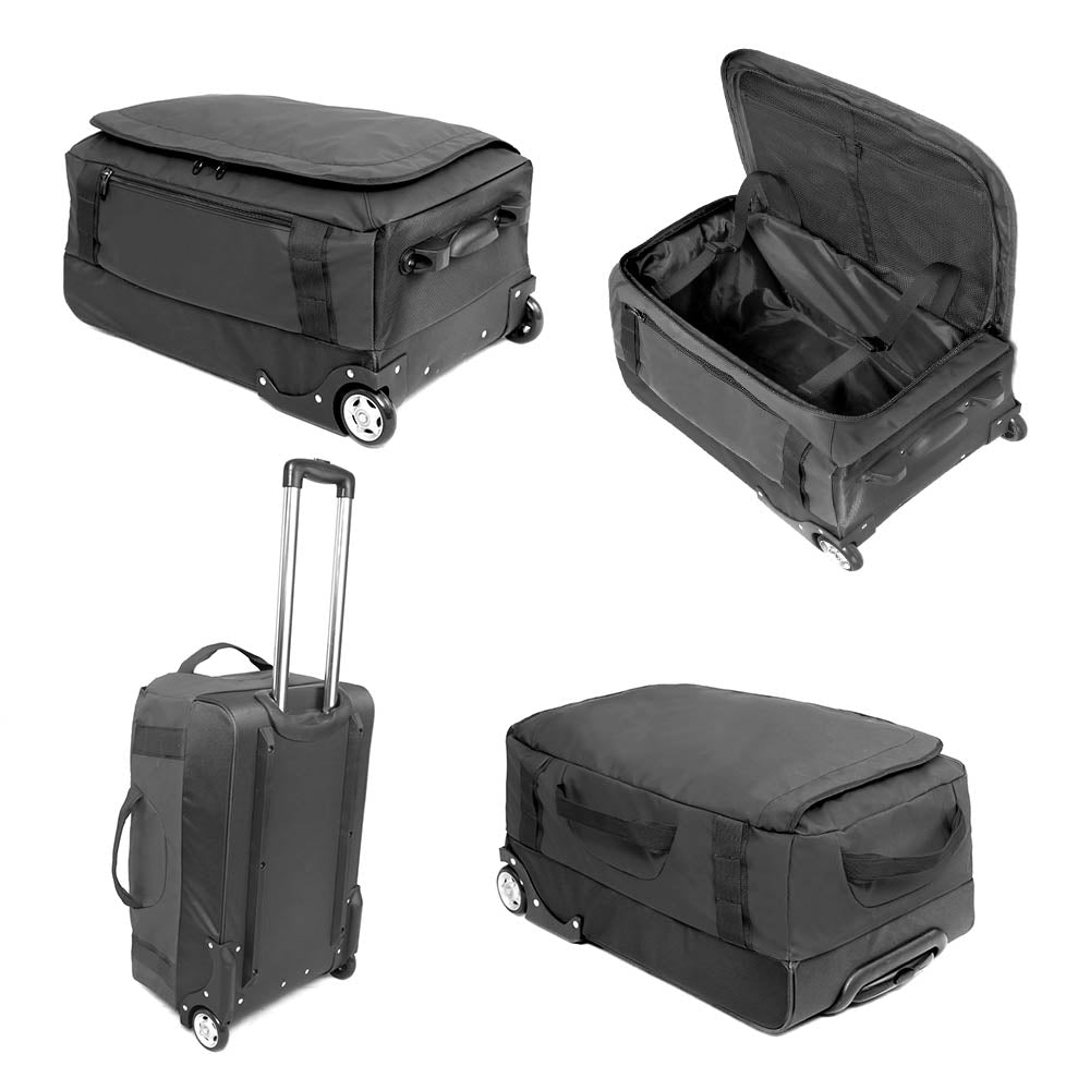 Jackson – Grace Collection G2023