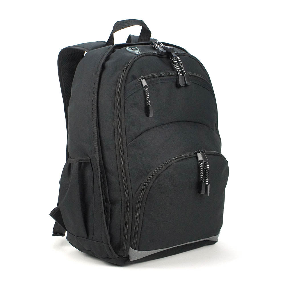 Transit Backpack – Grace Collection G2130