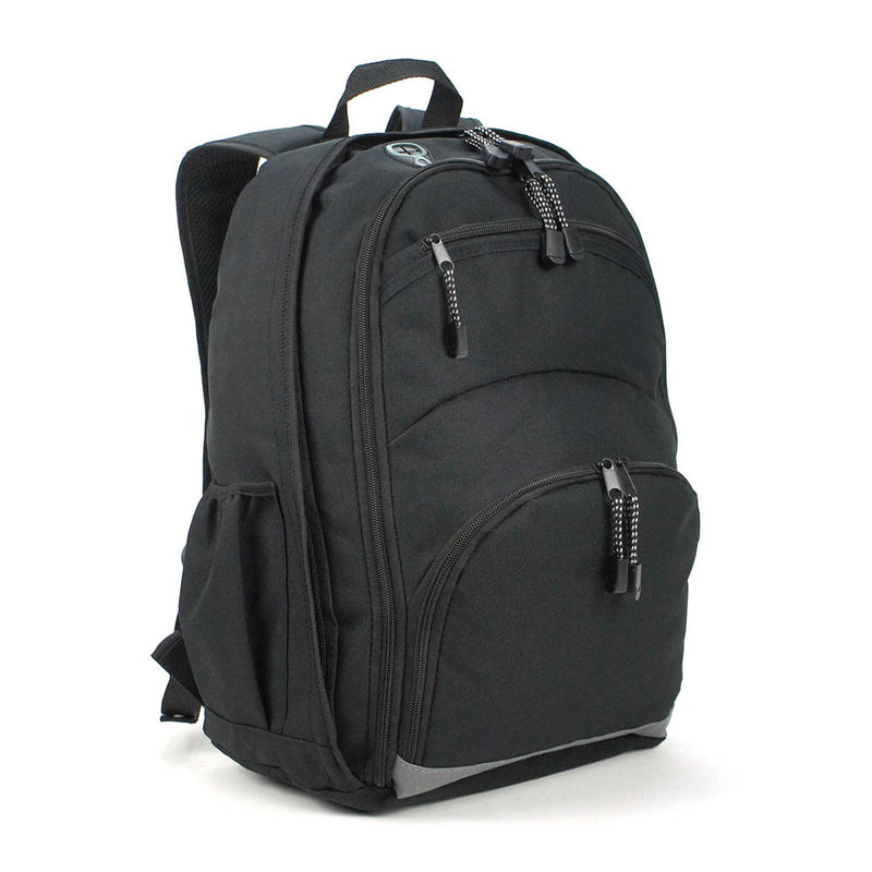 Transit Backpack – Grace Collection G2130