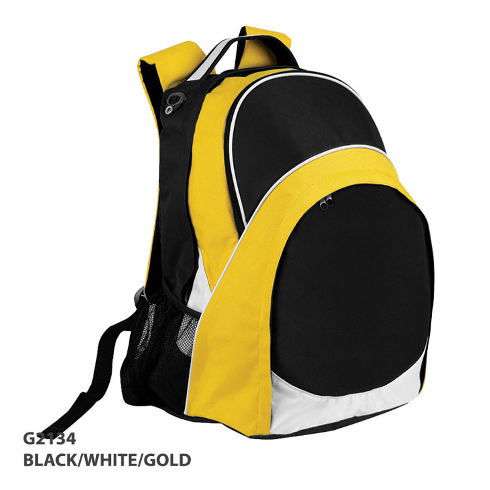 Harvey Backpack – Grace Collection G2134