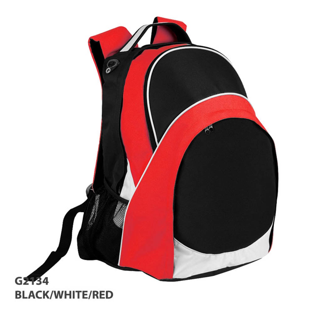 Harvey Backpack – Grace Collection G2134