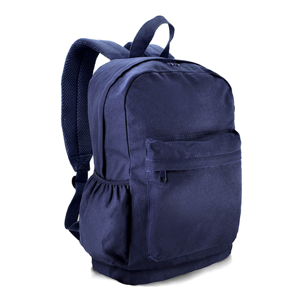 Rukus Backpack – Grace Collection G2138