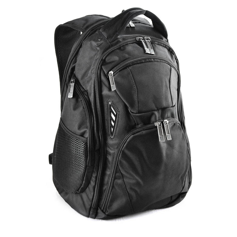 Vibe Backpack – Grace Collection G2143