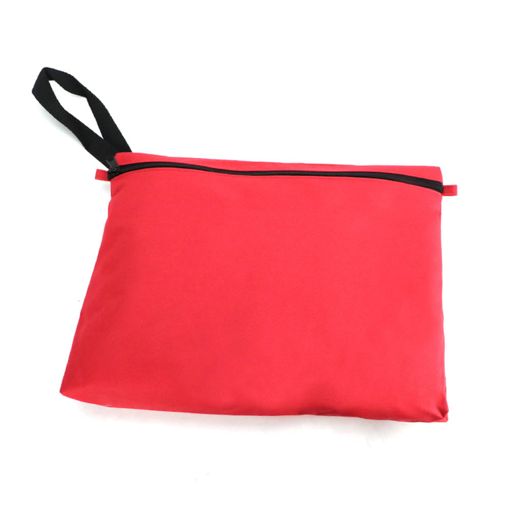 Business Satchel – Grace Collection G2150