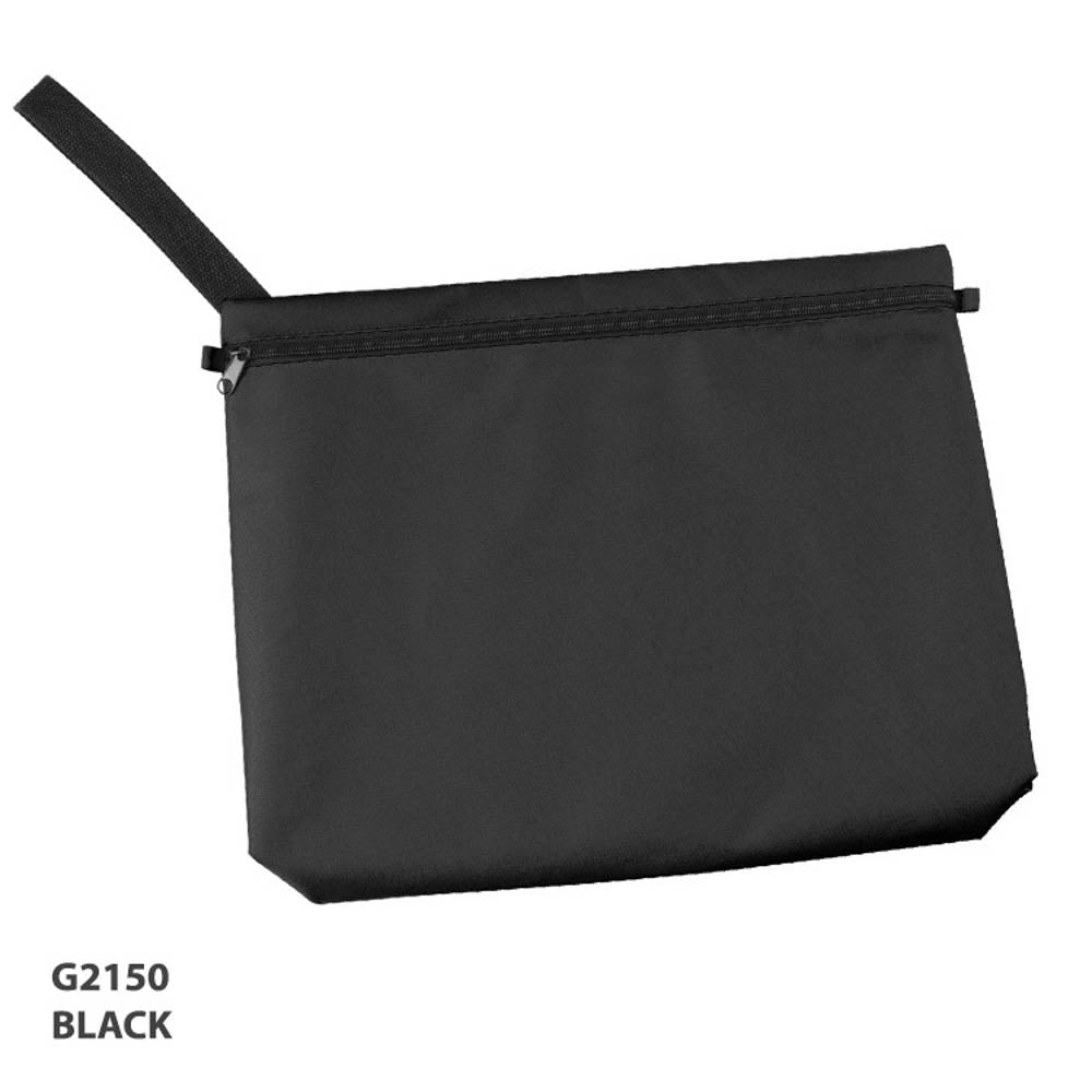 Business Satchel – Grace Collection G2150