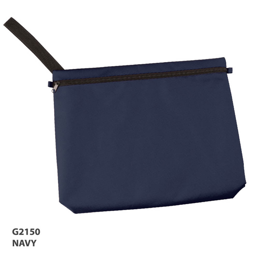 Business Satchel – Grace Collection G2150