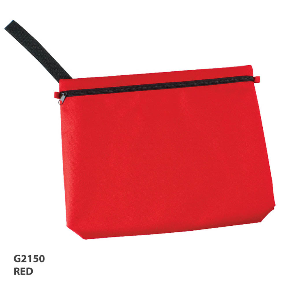 Business Satchel – Grace Collection G2150