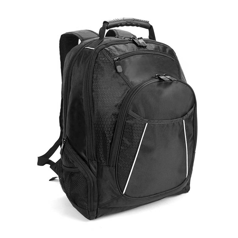 Backpack – Grace Collection G2155